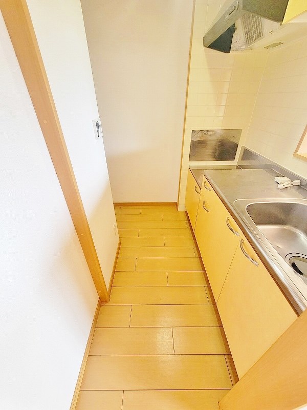 エヴァーグリーンＮ その他41