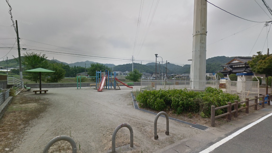 グローブたかの　Ｃ棟　 周辺画像6