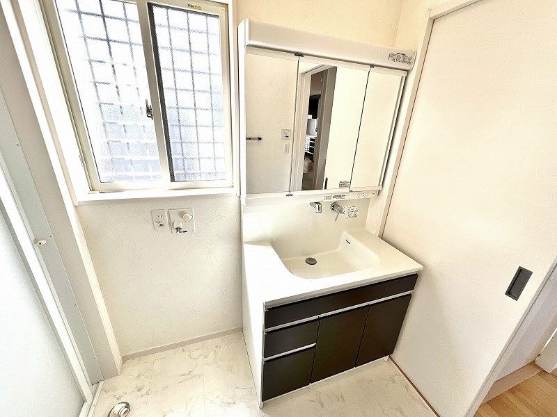 吉志新町3丁目戸建て その他1