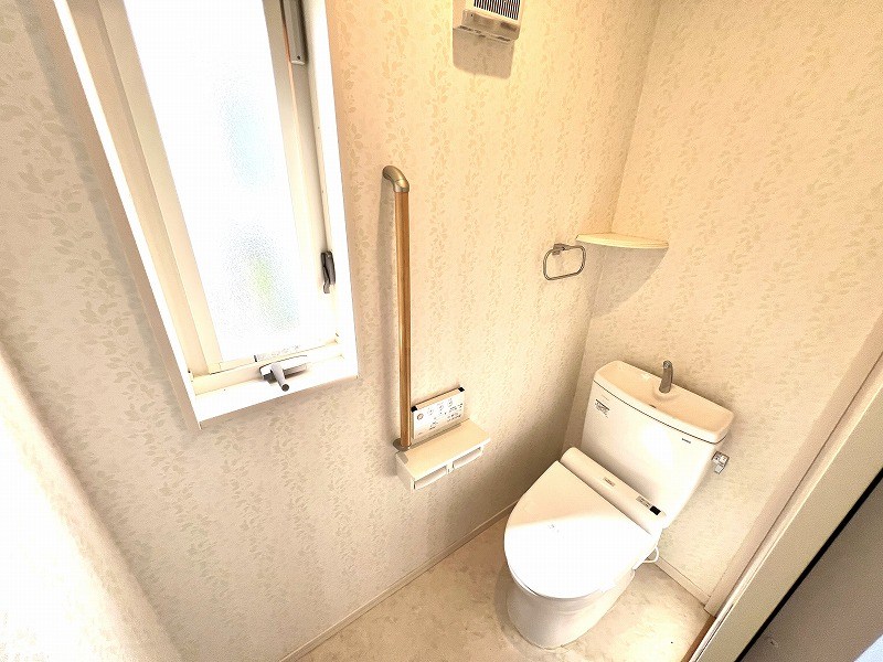 吉志新町3丁目戸建て その他2