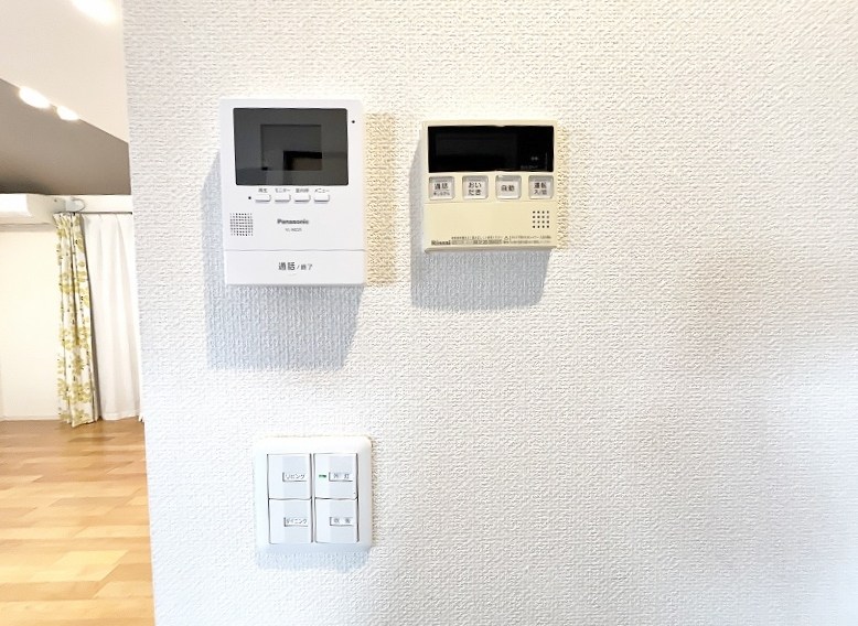 吉志新町3丁目戸建て その他3