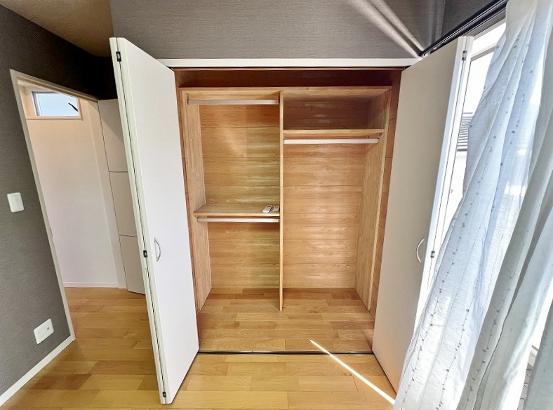 吉志新町3丁目戸建て その他4