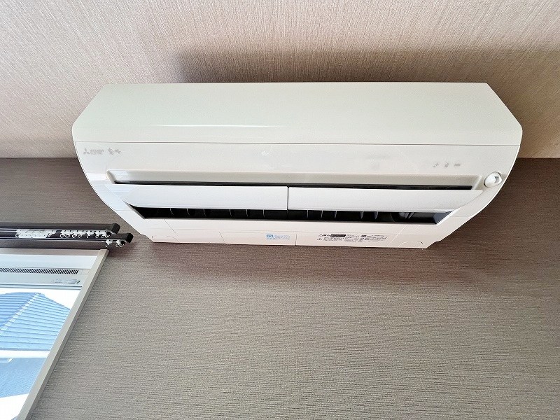 吉志新町3丁目戸建て その他5