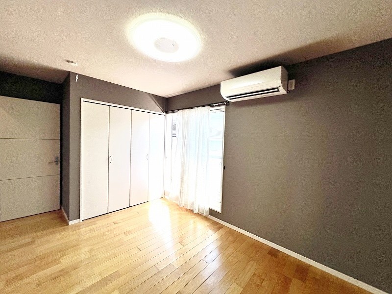 吉志新町3丁目戸建て その他11