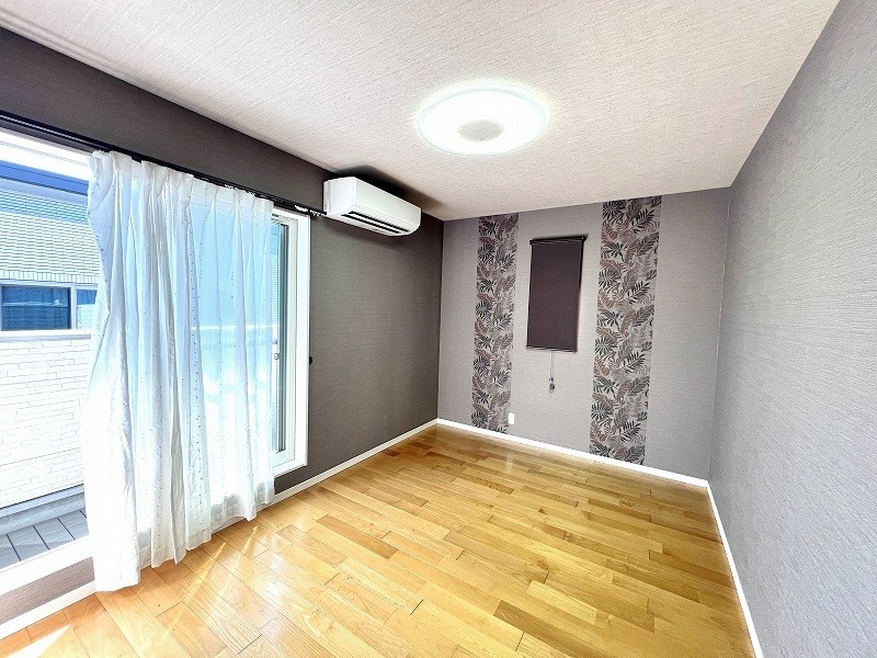 吉志新町3丁目戸建て その他12