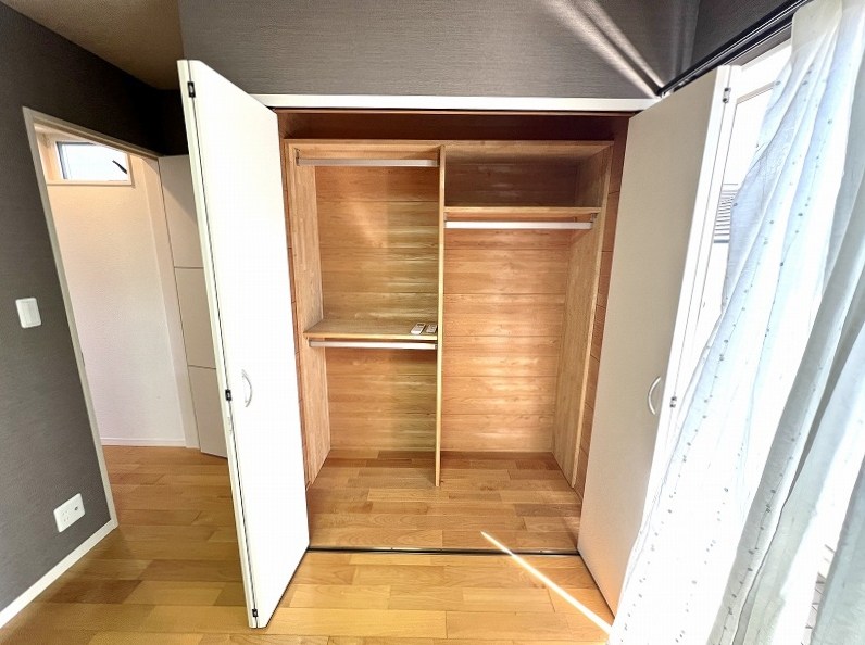 吉志新町3丁目戸建て その他13