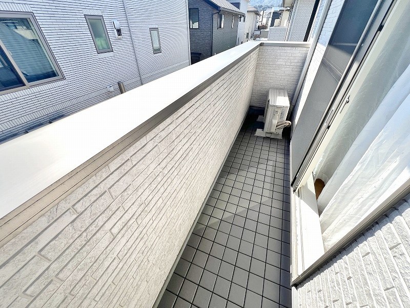 吉志新町3丁目戸建て その他14