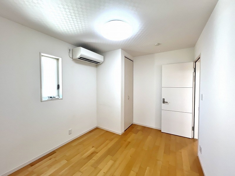 吉志新町3丁目戸建て その他15