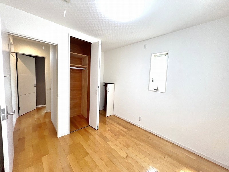 吉志新町3丁目戸建て その他16