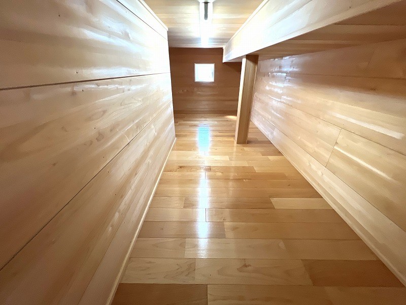 吉志新町3丁目戸建て その他17