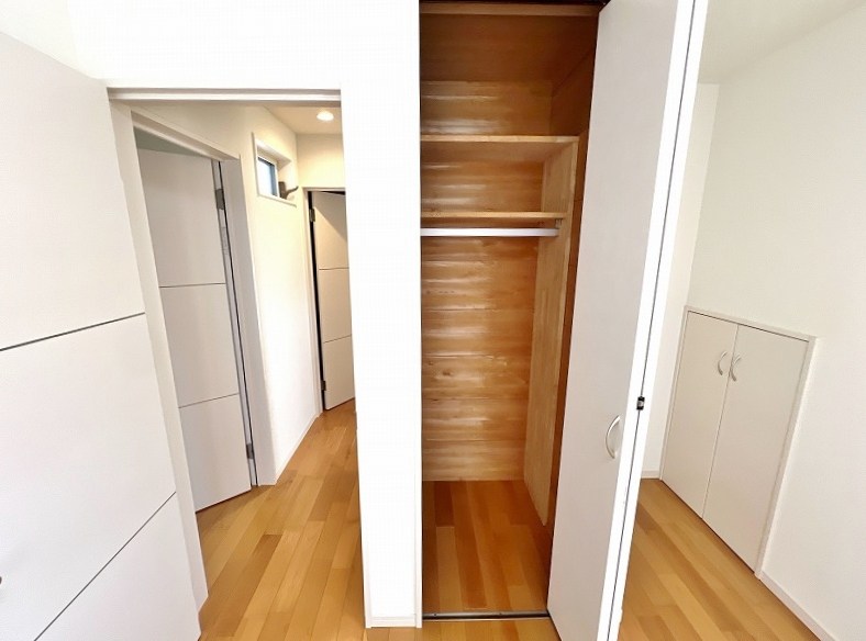 吉志新町3丁目戸建て その他18