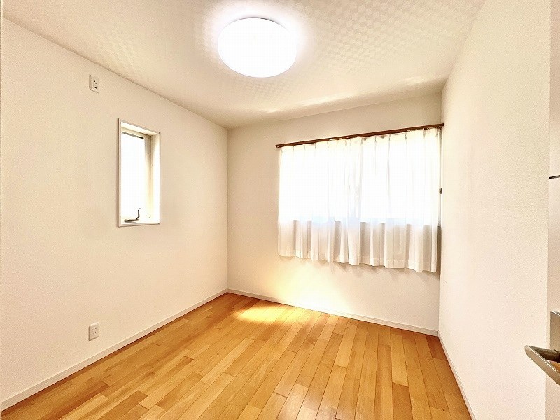 吉志新町3丁目戸建て その他19