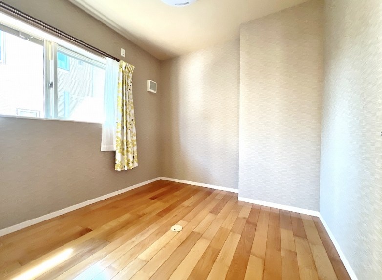 吉志新町3丁目戸建て その他20