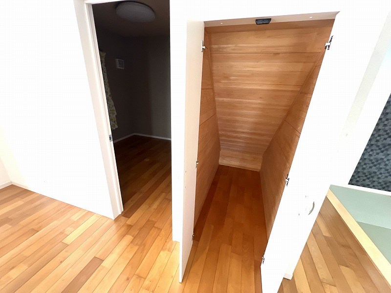 吉志新町3丁目戸建て その他21