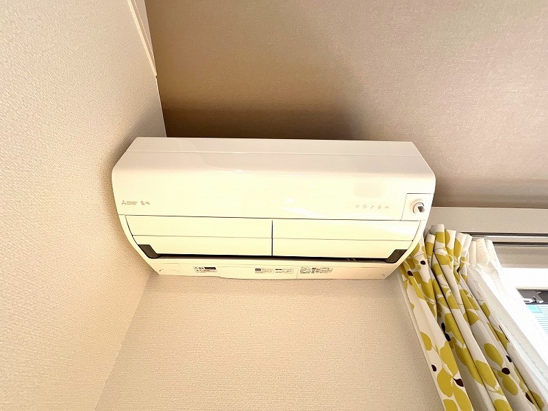 吉志新町3丁目戸建て その他22