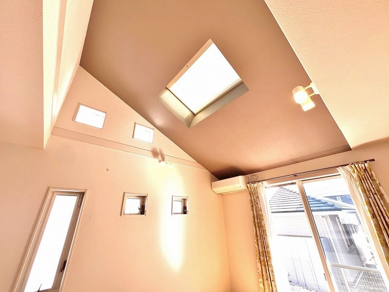 吉志新町3丁目戸建て その他23