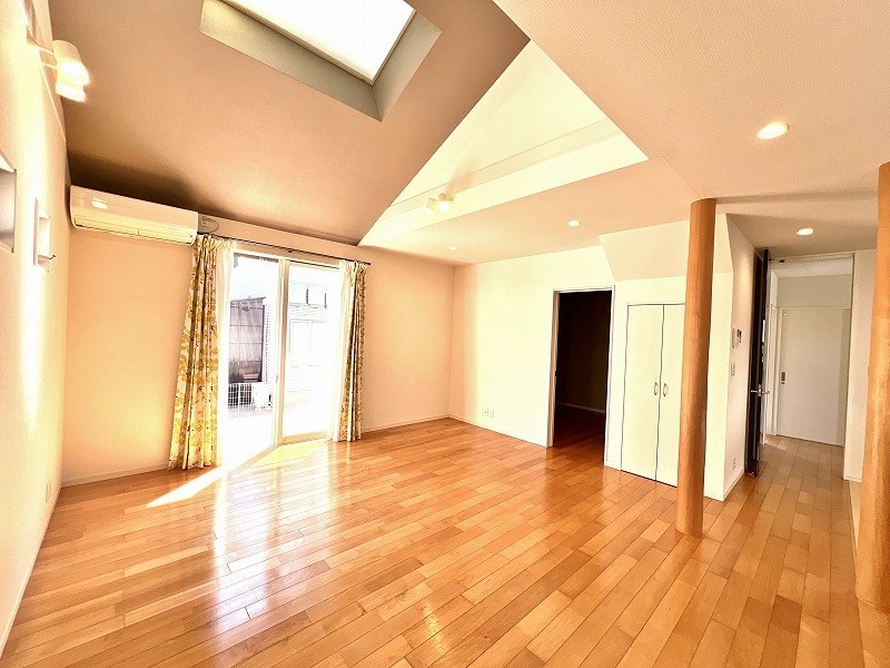 吉志新町3丁目戸建て その他24