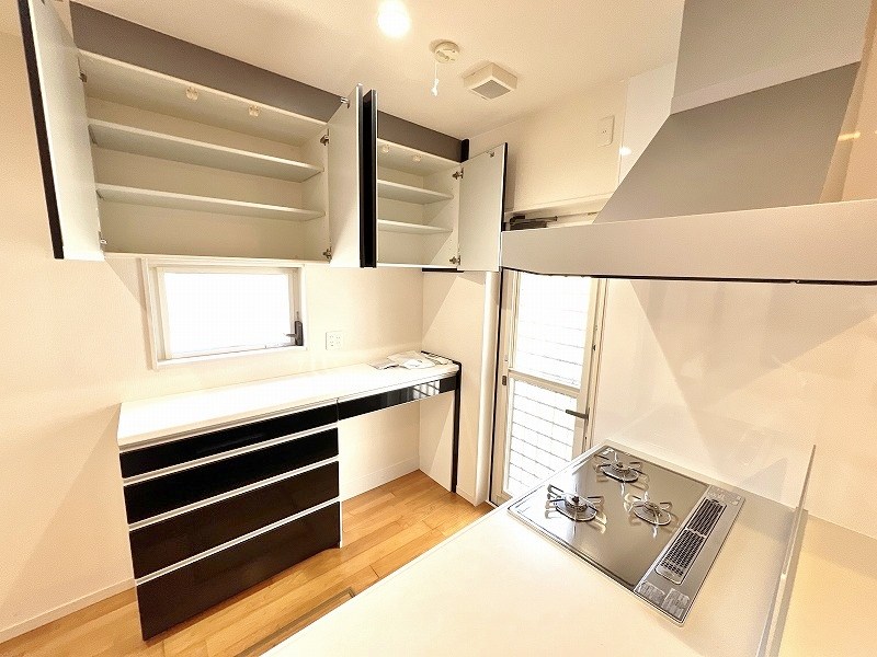 吉志新町3丁目戸建て その他27