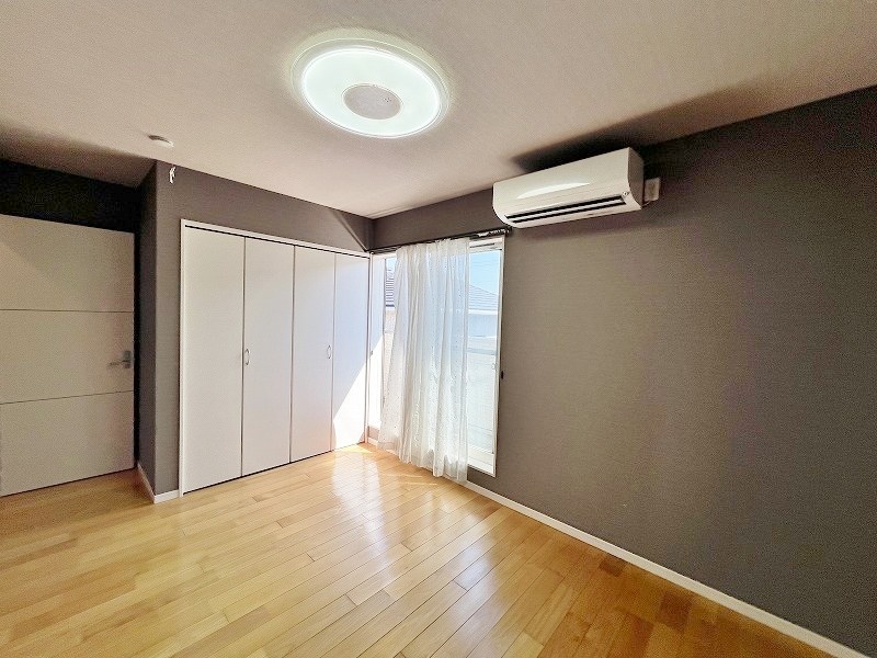 吉志新町3丁目戸建て その他33