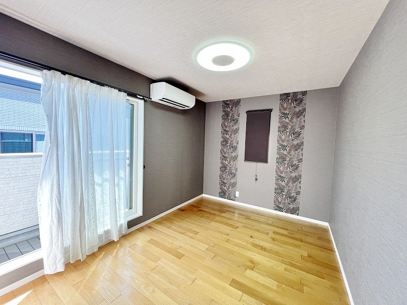 吉志新町3丁目戸建て その他34