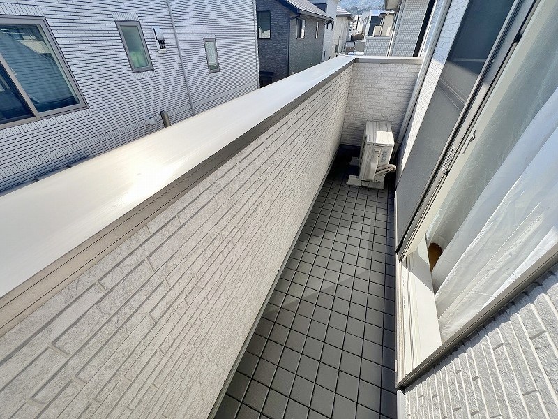 吉志新町3丁目戸建て その他35