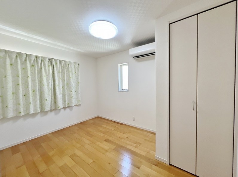 吉志新町3丁目戸建て その他36