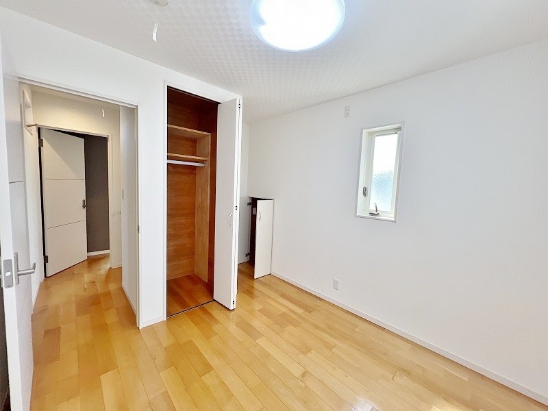 吉志新町3丁目戸建て その他37