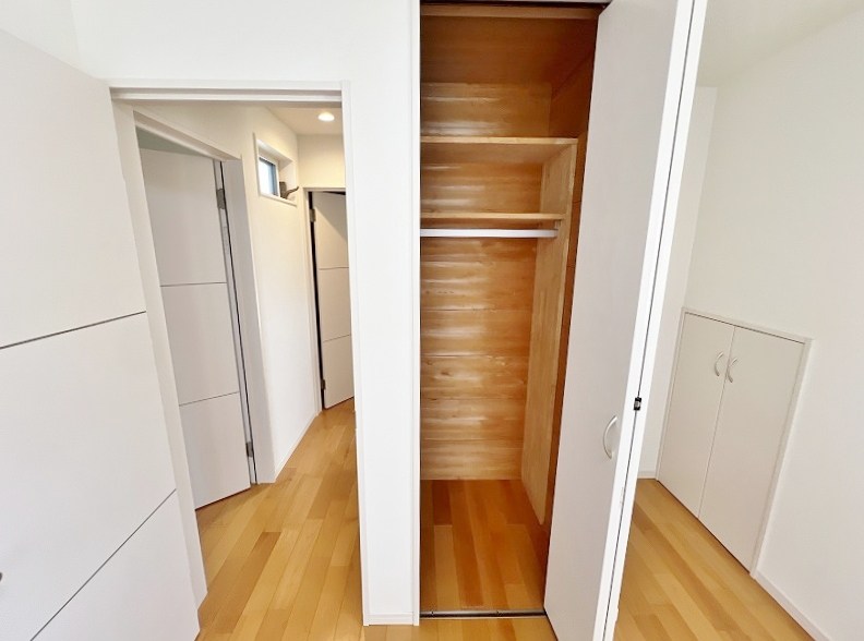 吉志新町3丁目戸建て その他38