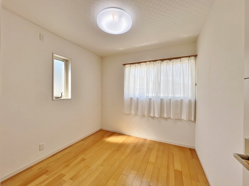 吉志新町3丁目戸建て その他39