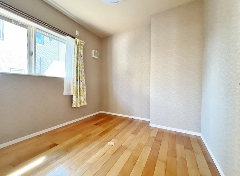 吉志新町3丁目戸建て その他40