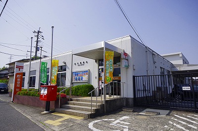 チェルシーⅠ  周辺画像9