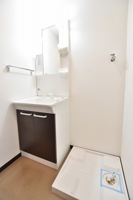 R&amp;#39;sResidence黒崎南（アールズレジデンス黒崎南） その他1