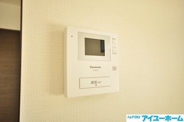 R&amp;#39;sResidence黒崎南（アールズレジデンス黒崎南） その他3