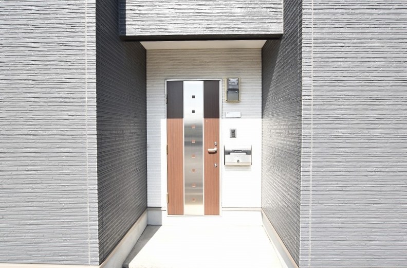 R&amp;#39;sResidence黒崎南（アールズレジデンス黒崎南） その他7