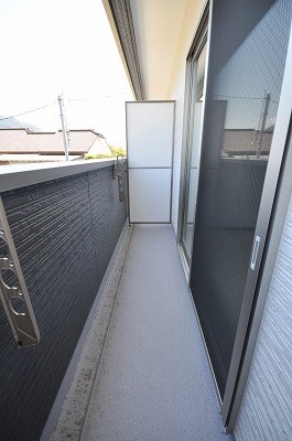 R&amp;#39;sResidence黒崎南（アールズレジデンス黒崎南） その他11