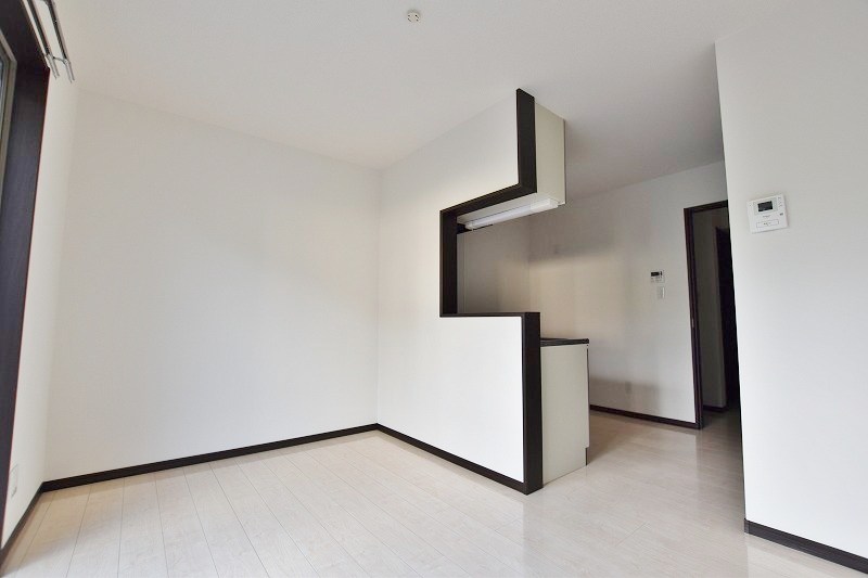 R&amp;#39;sResidence黒崎南（アールズレジデンス黒崎南） リビング