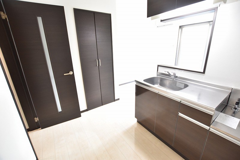 R&amp;#39;sResidence黒崎南（アールズレジデンス黒崎南） その他15