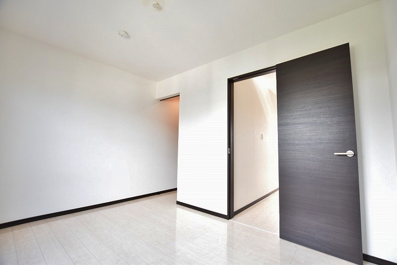 R&amp;#39;sResidence黒崎南（アールズレジデンス黒崎南） その他18