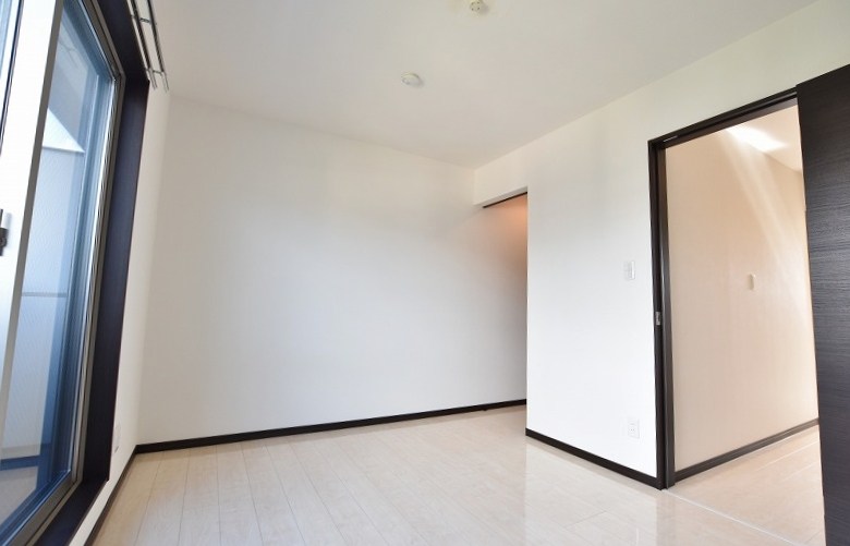 R&amp;#39;sResidence黒崎南（アールズレジデンス黒崎南） その他19