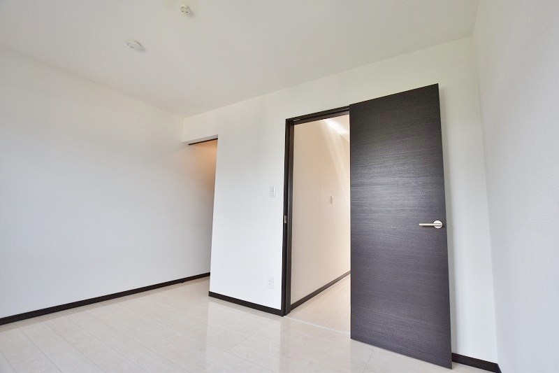 R&amp;#39;sResidence黒崎南（アールズレジデンス黒崎南） その他20