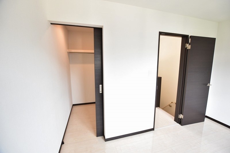 R&amp;#39;sResidence黒崎南（アールズレジデンス黒崎南） その他21