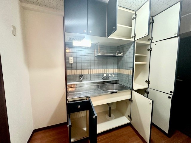 アルゴヴィラージュ八幡駅前   その他15