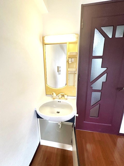 アルゴヴィラージュ八幡駅前   その他19