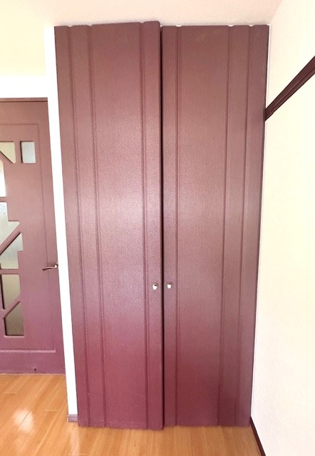 アルゴヴィラージュ八幡駅前   その他25