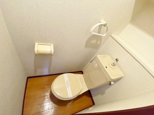 アルゴヴィラージュ八幡駅前   その他3