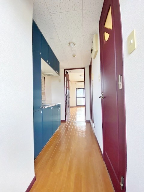 アルゴヴィラージュ八幡駅前   その他4