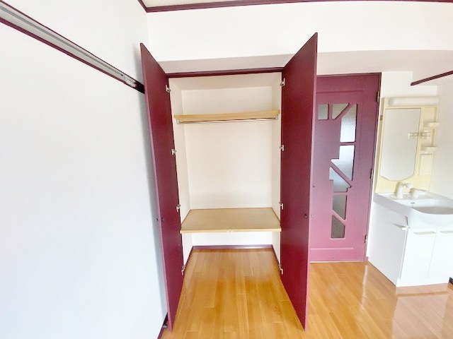 アルゴヴィラージュ八幡駅前   その他5