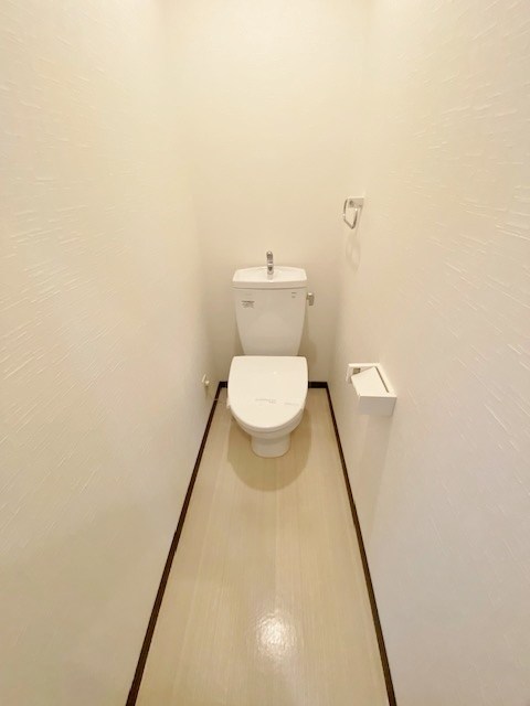 ソレイユひびきの  その他2