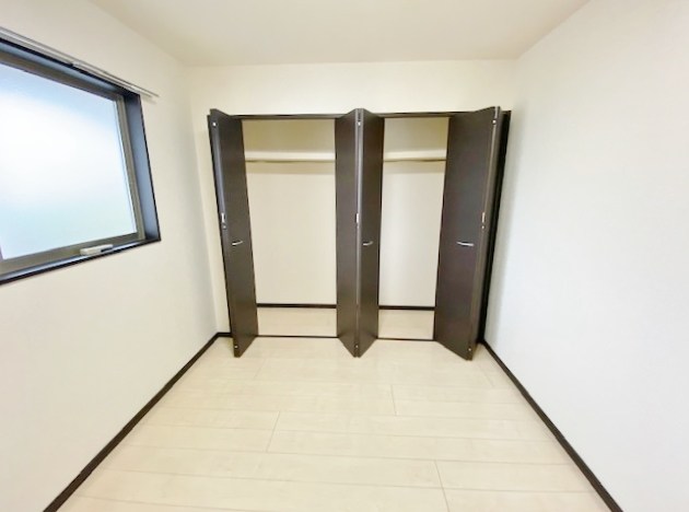 ソレイユひびきの  その他4