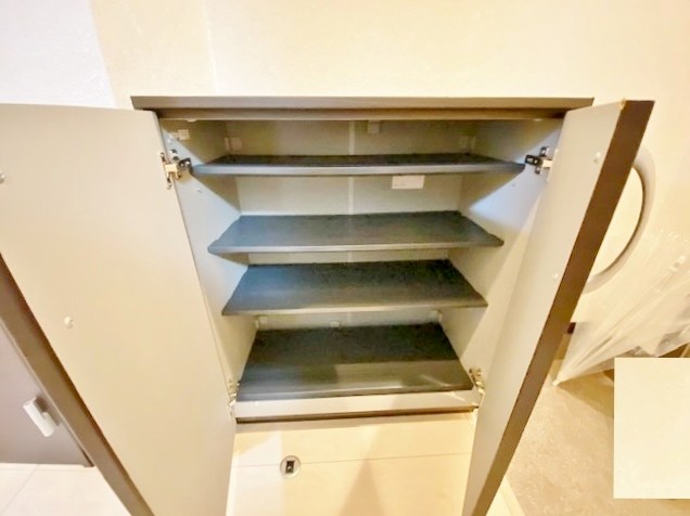 ソレイユひびきの  その他6